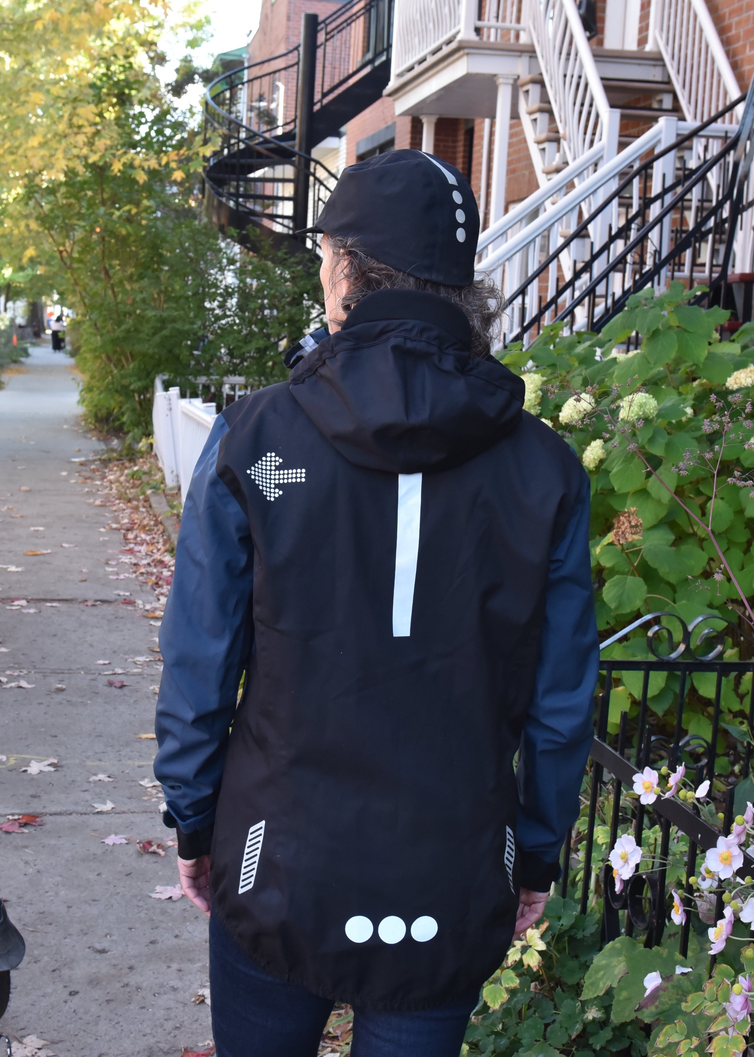 Mod B marine noir gen.JPG