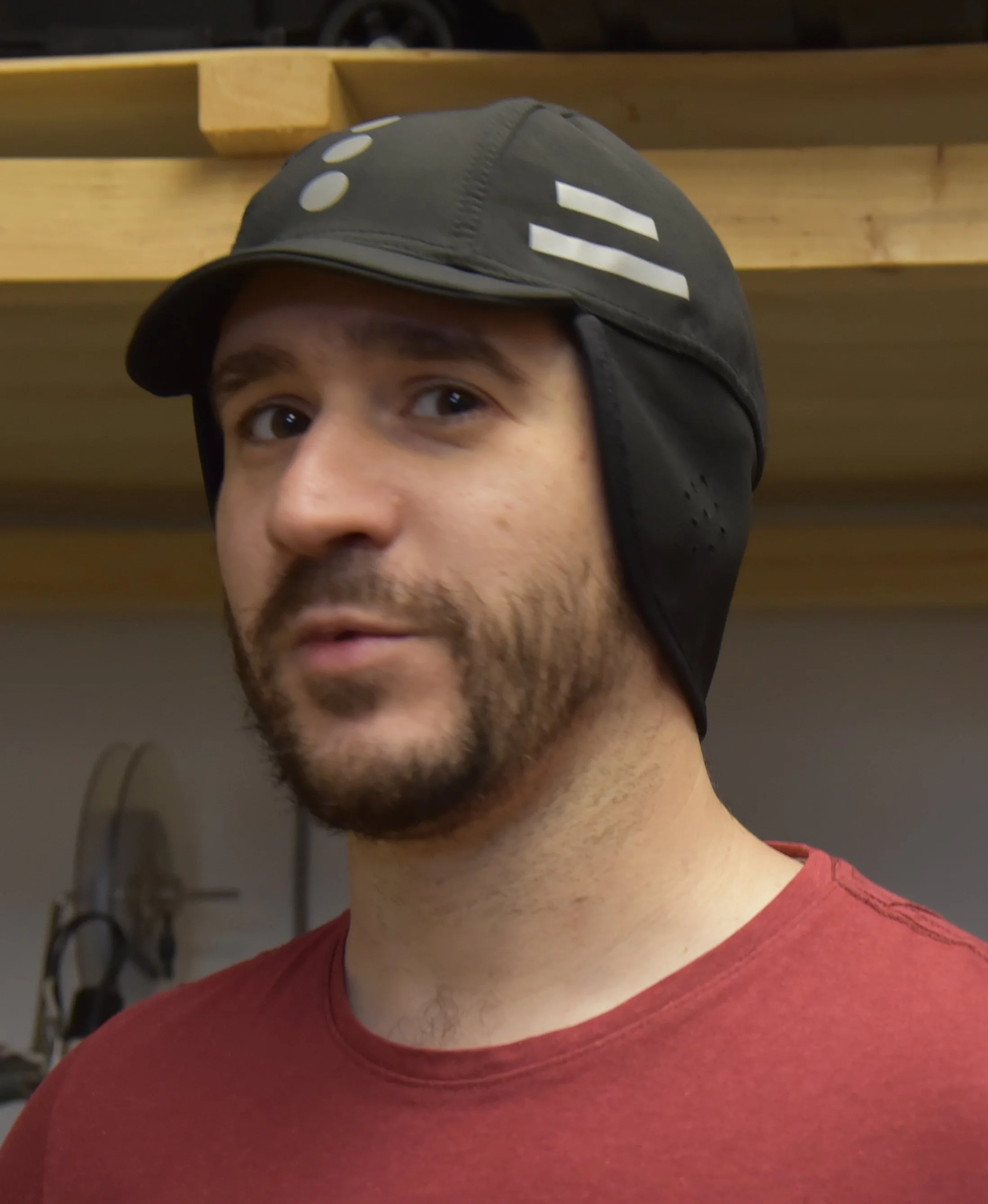 Casquette d'hiver.JPG