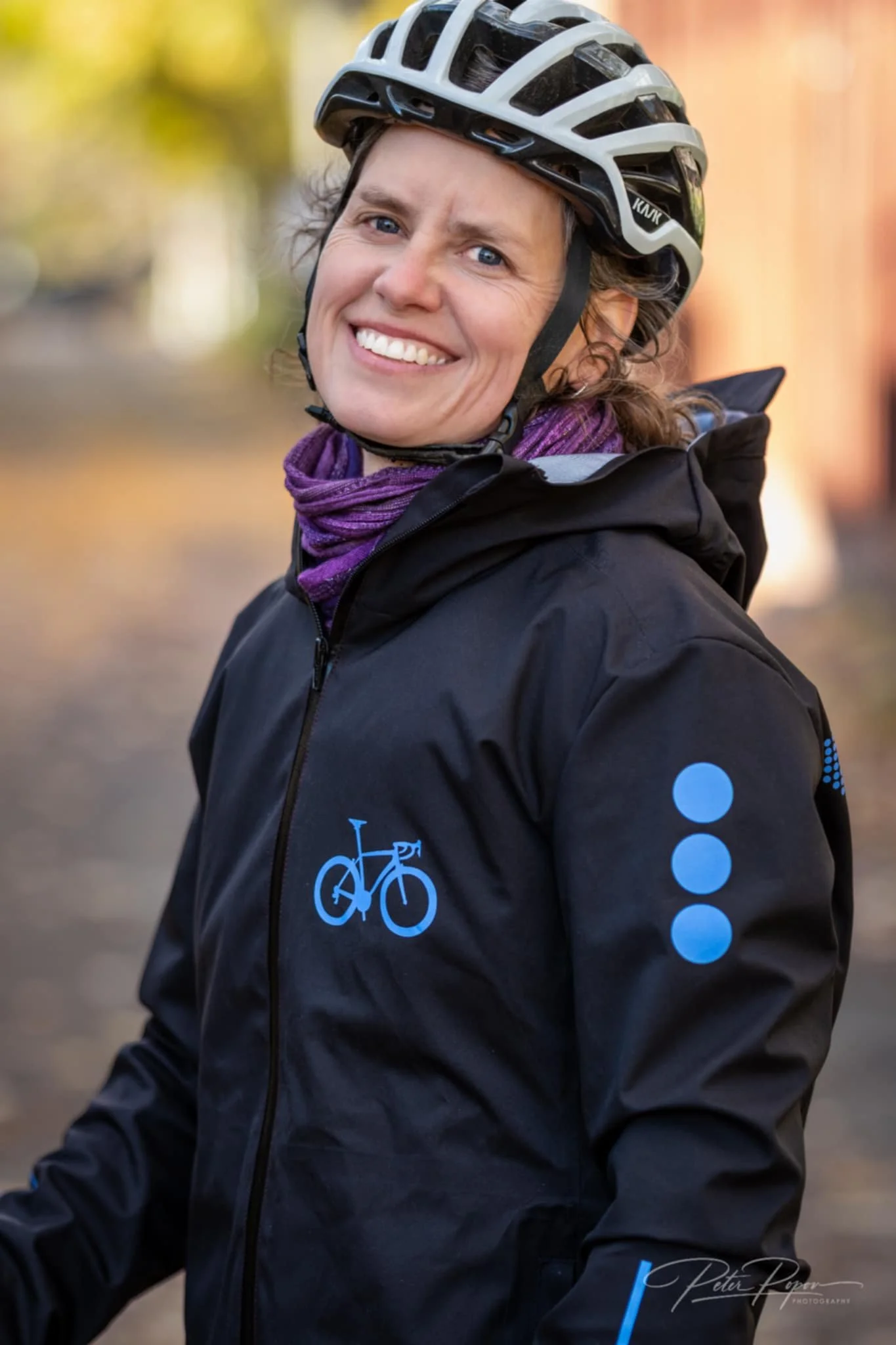 g3n reflec bleru.jpg