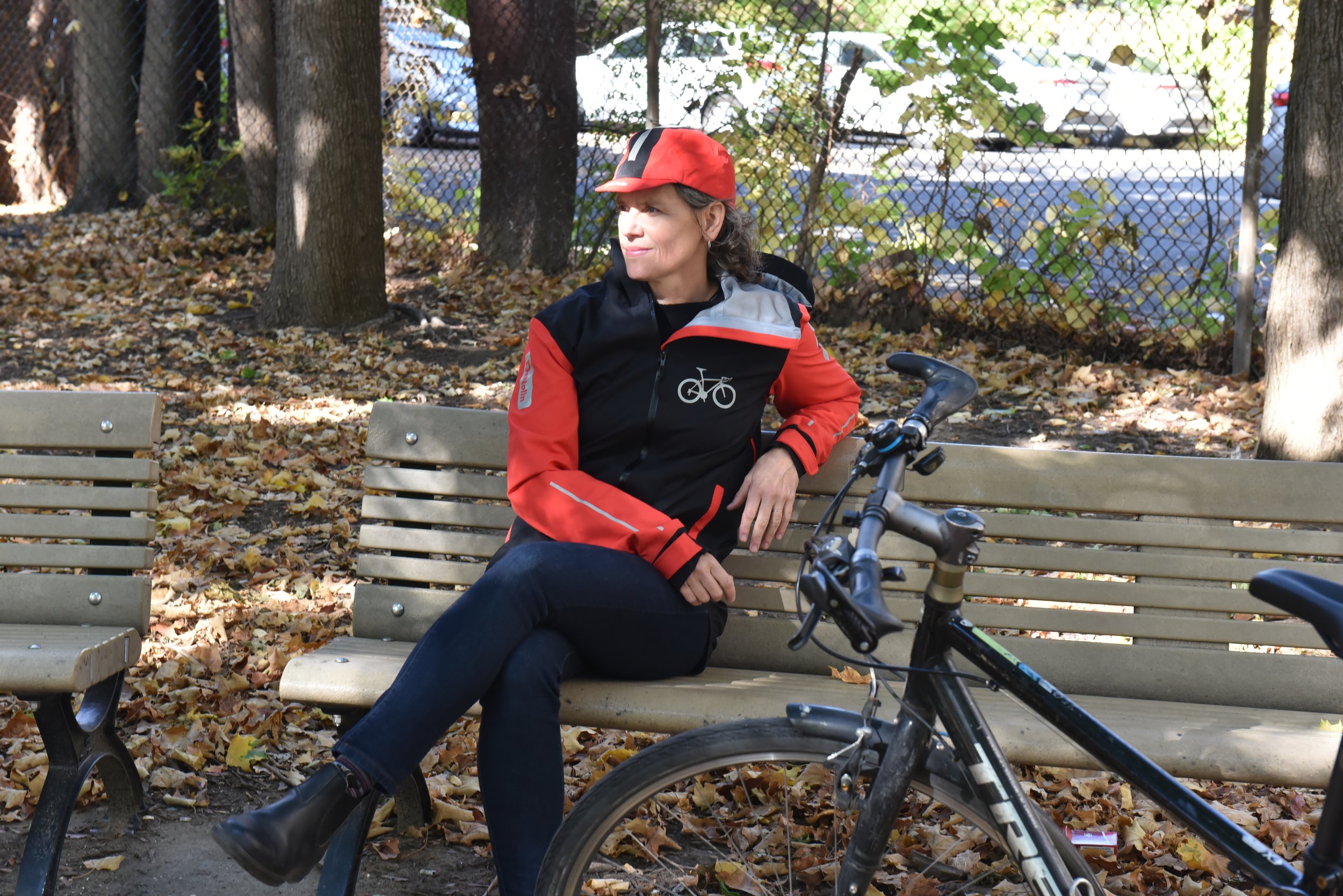 Gen. Mod B casquette rouge.JPG