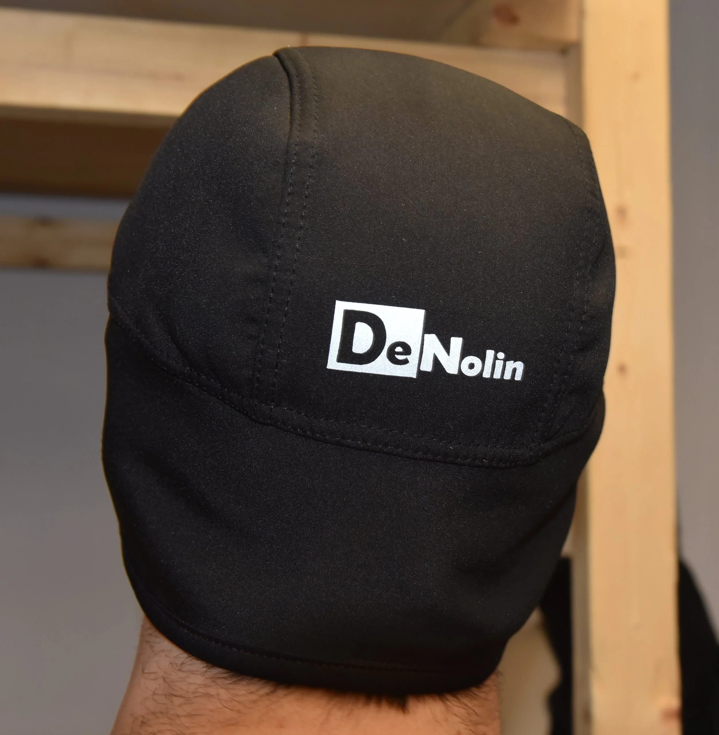 casquette hiver dos.JPG