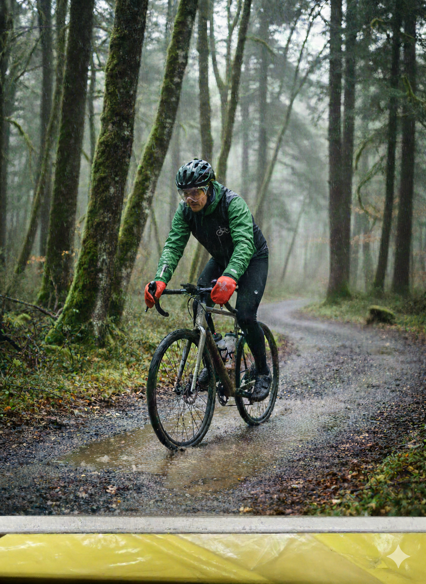 AI DeNolin sur-mitaines rouge.jpg