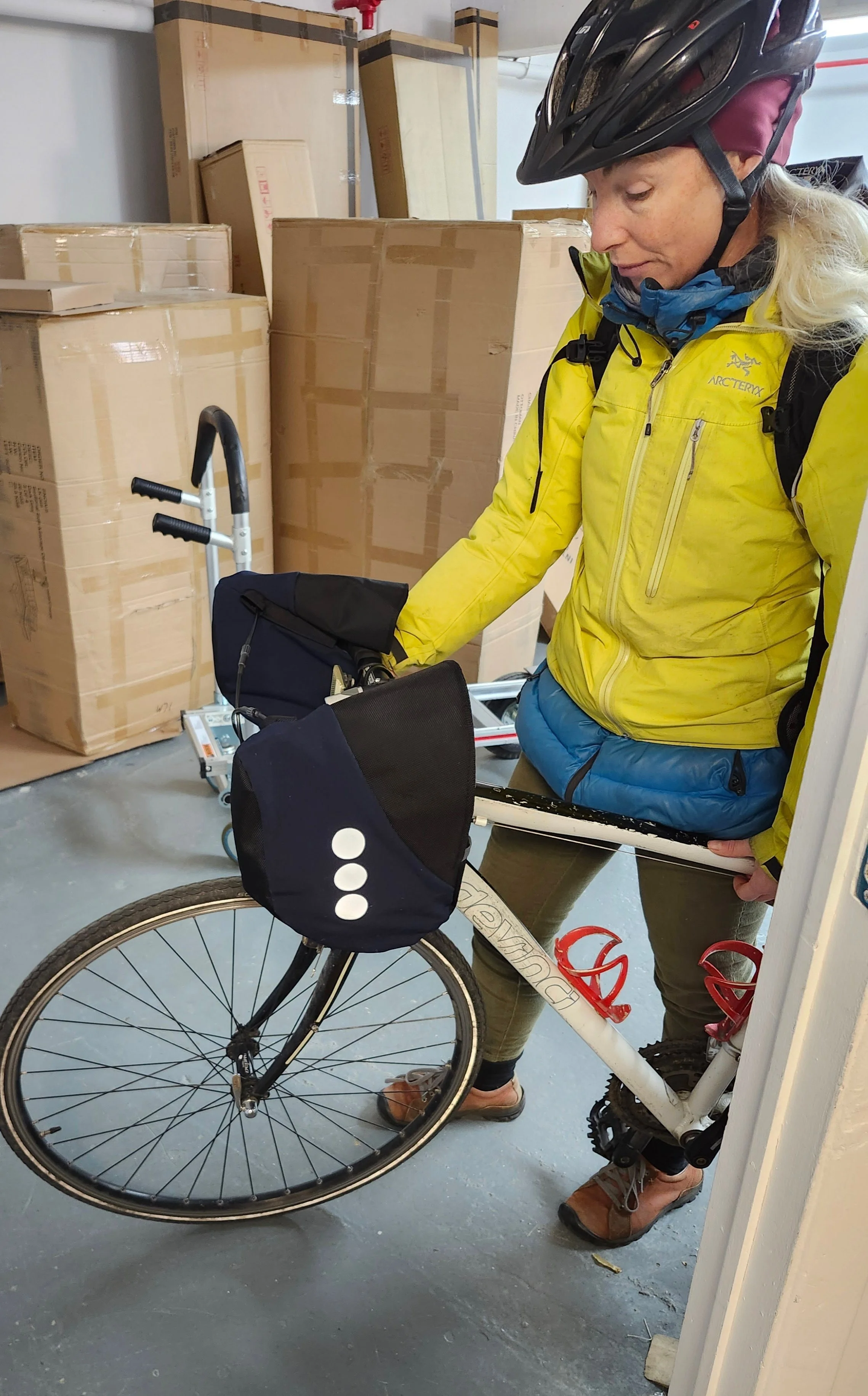 doublé et vélo hiver.jpg