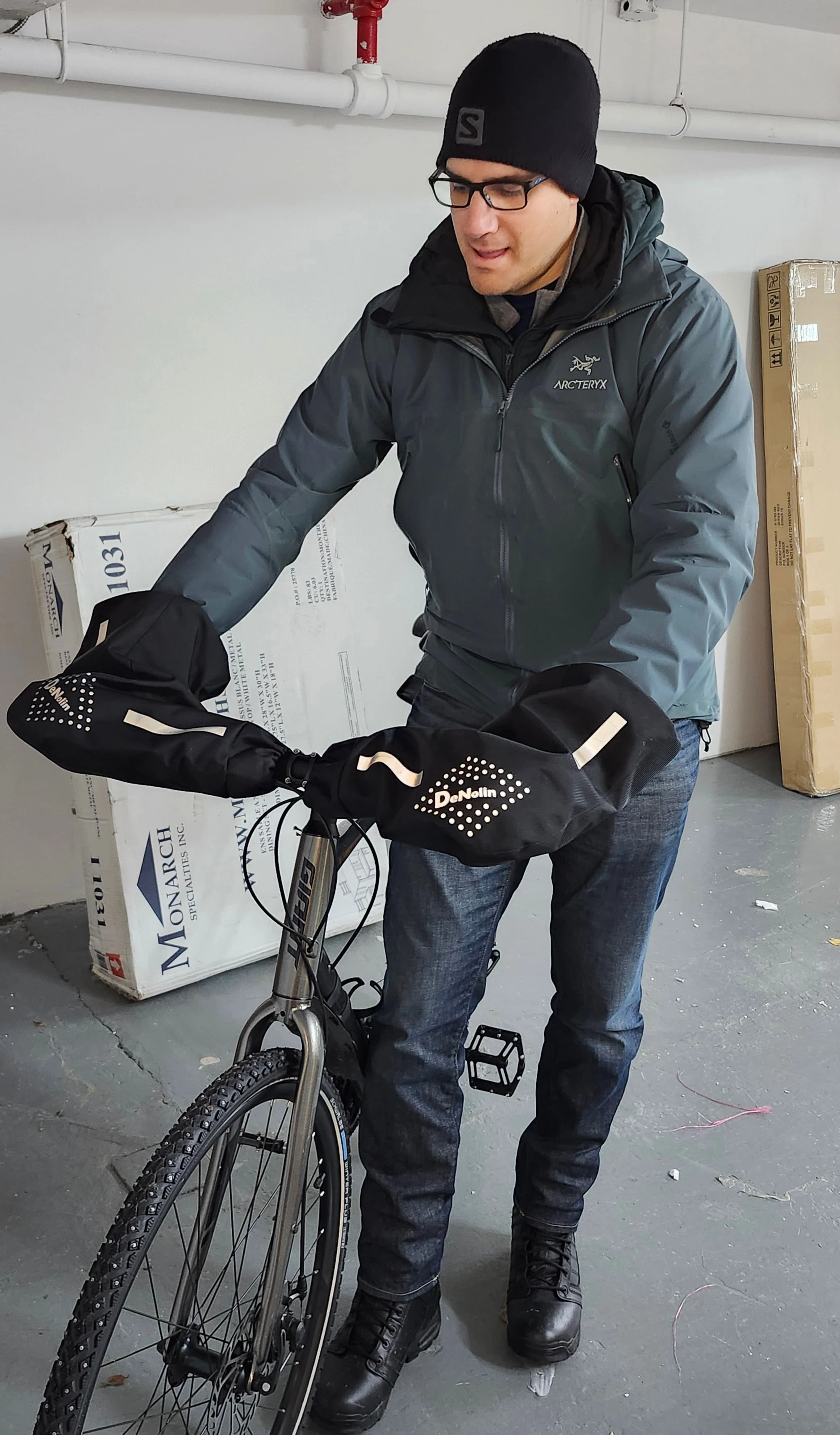 mouflesncourte de ville.jpg