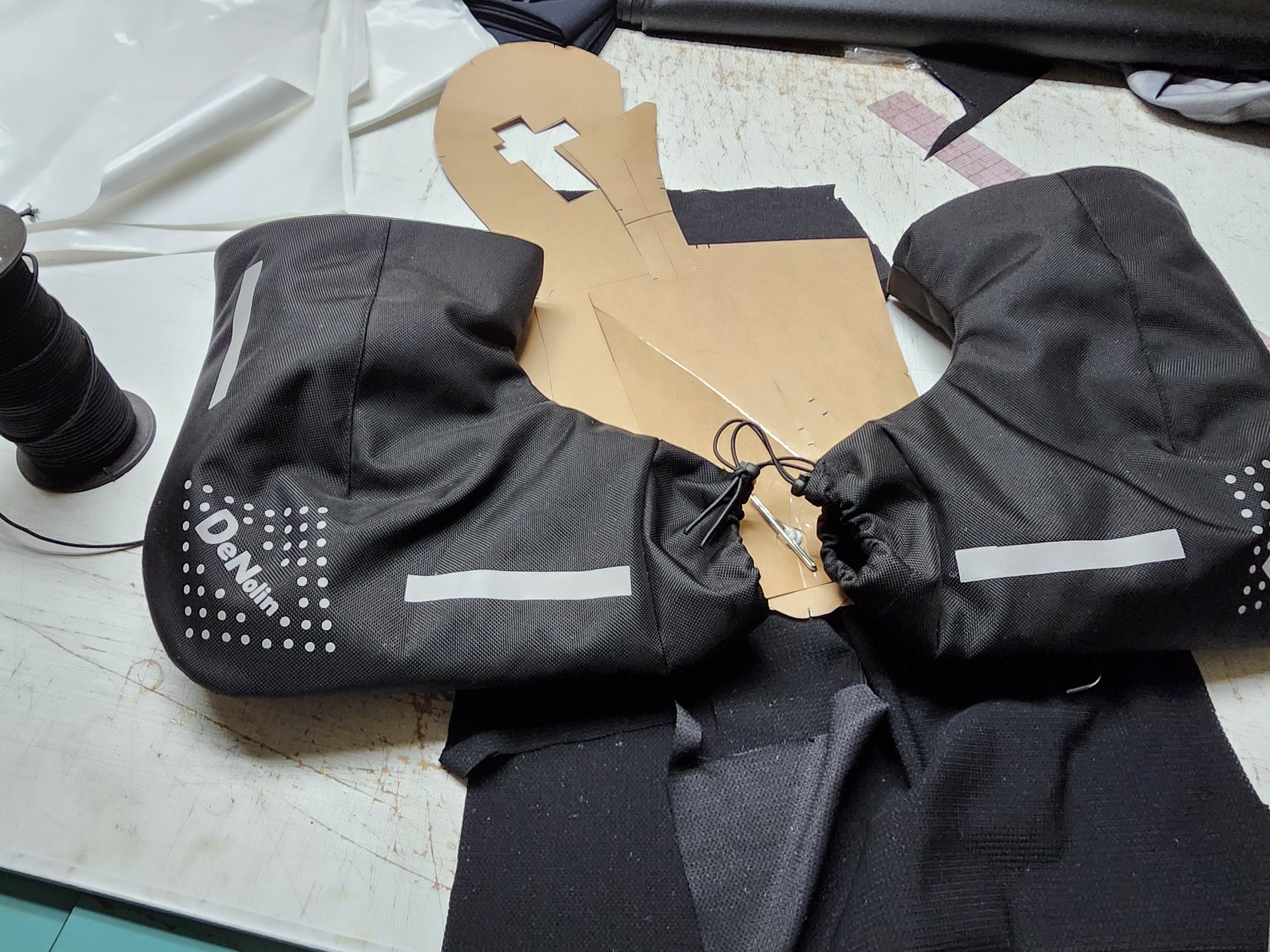 moufles de ville fini.jpg