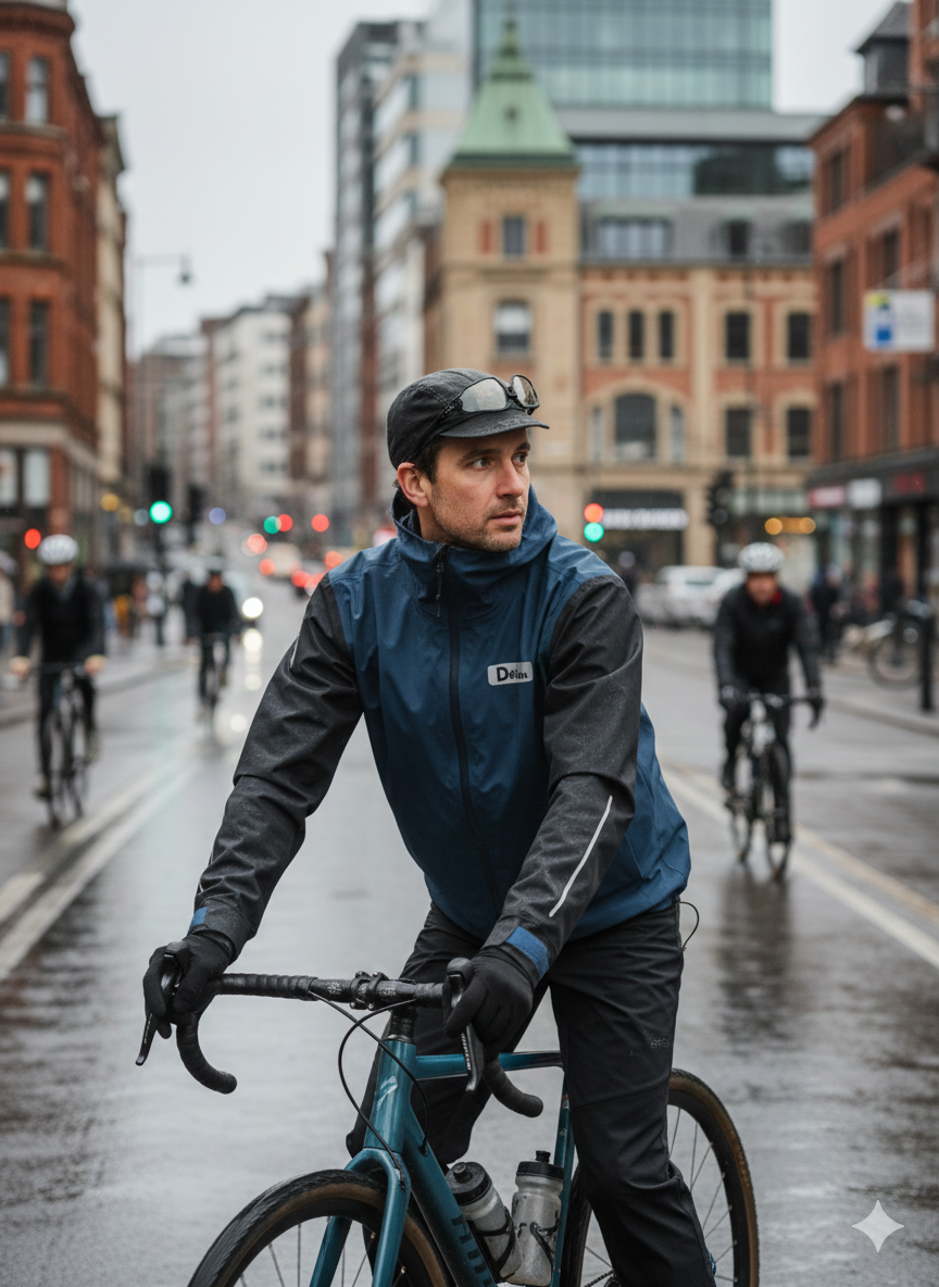 Modèle droit imperméable 2 couleurs homme.jpg