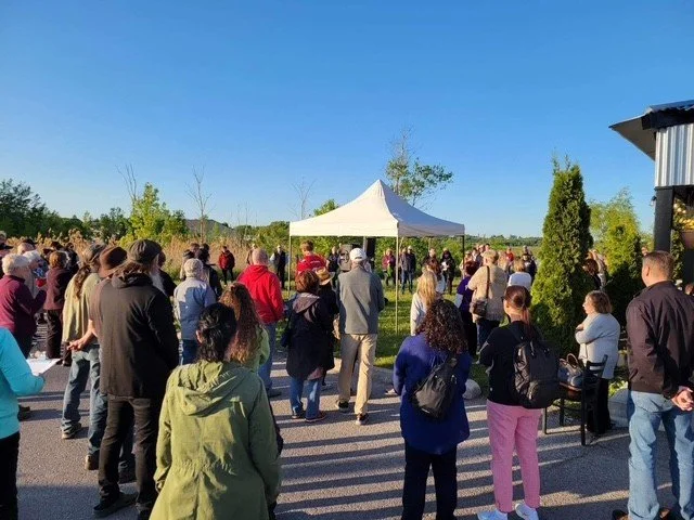 Local Townhall Event.jpg