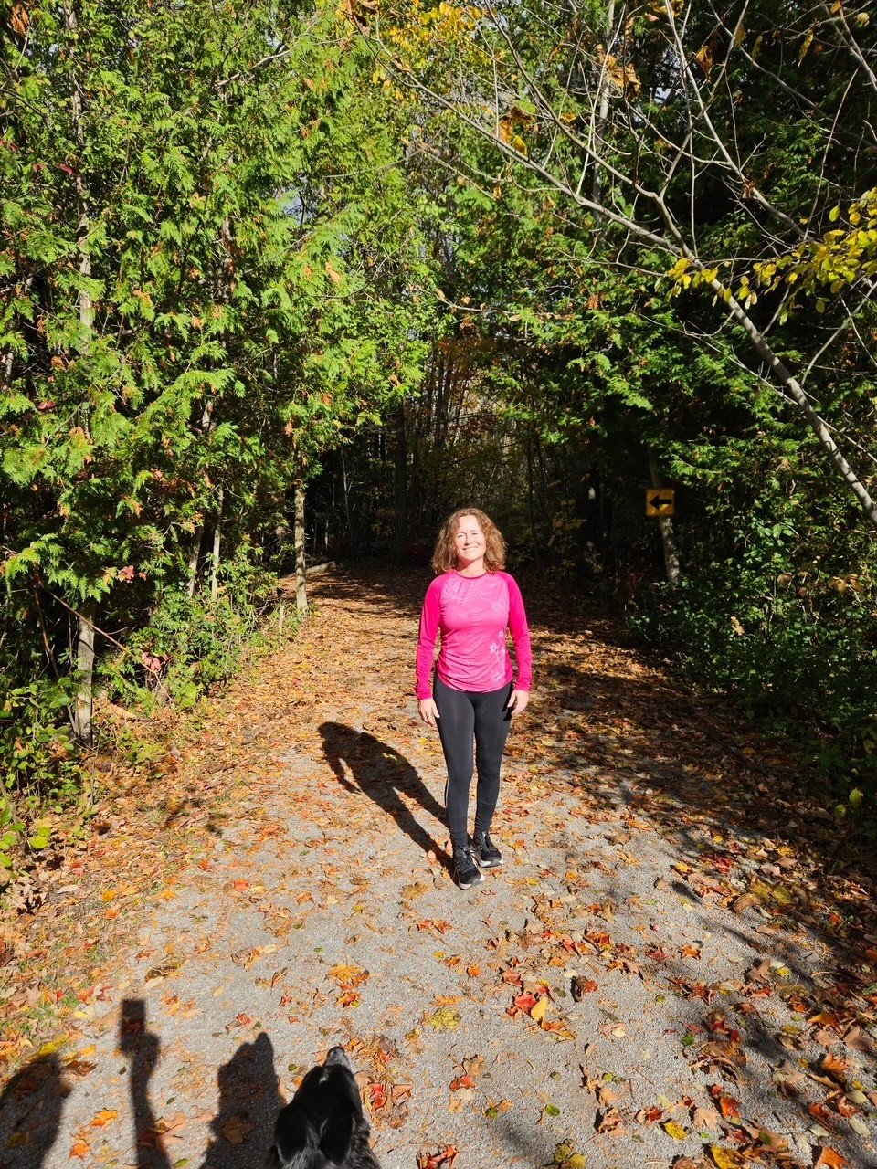 Port Perry Trails.jpg