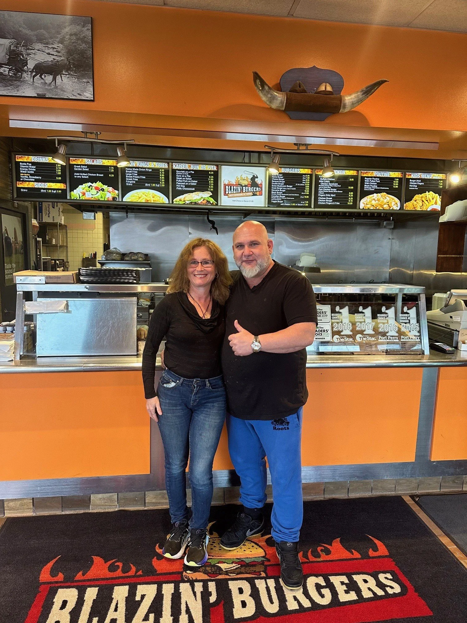 Supporting Local Businesses.jpg