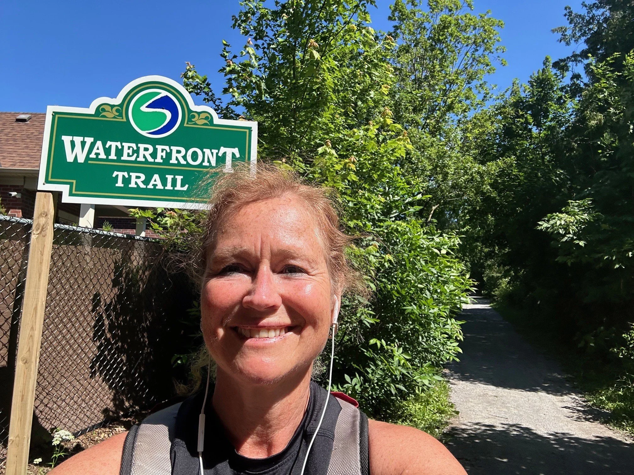 Running by Waterfront.jpg
