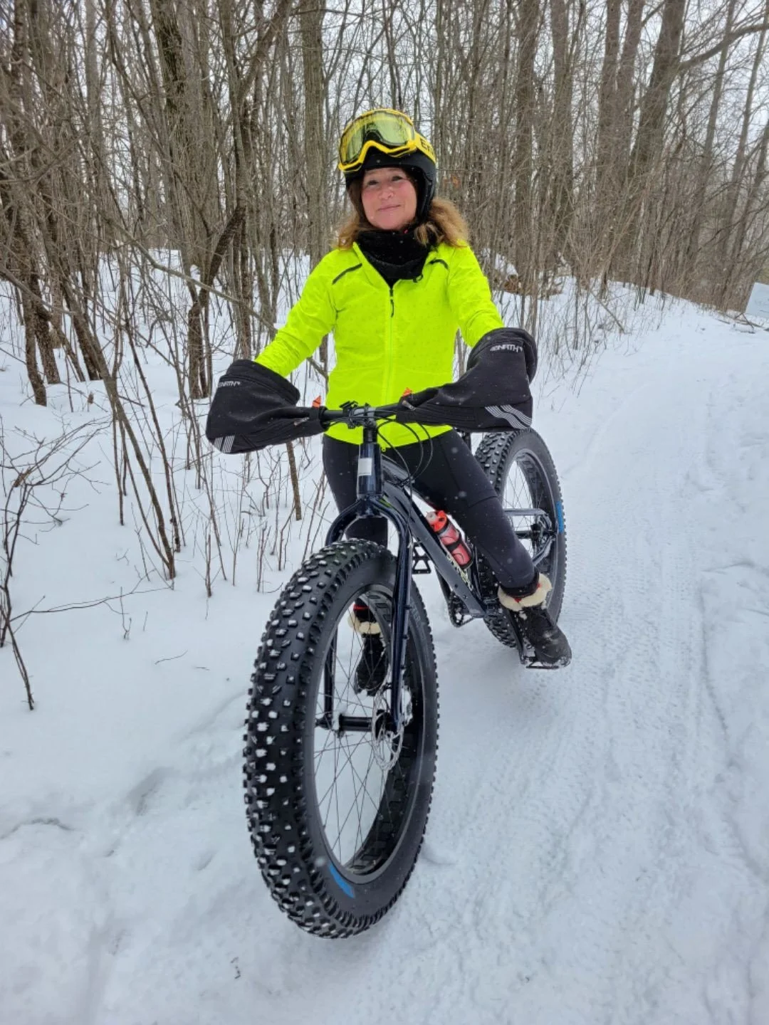 fat biking.jpg