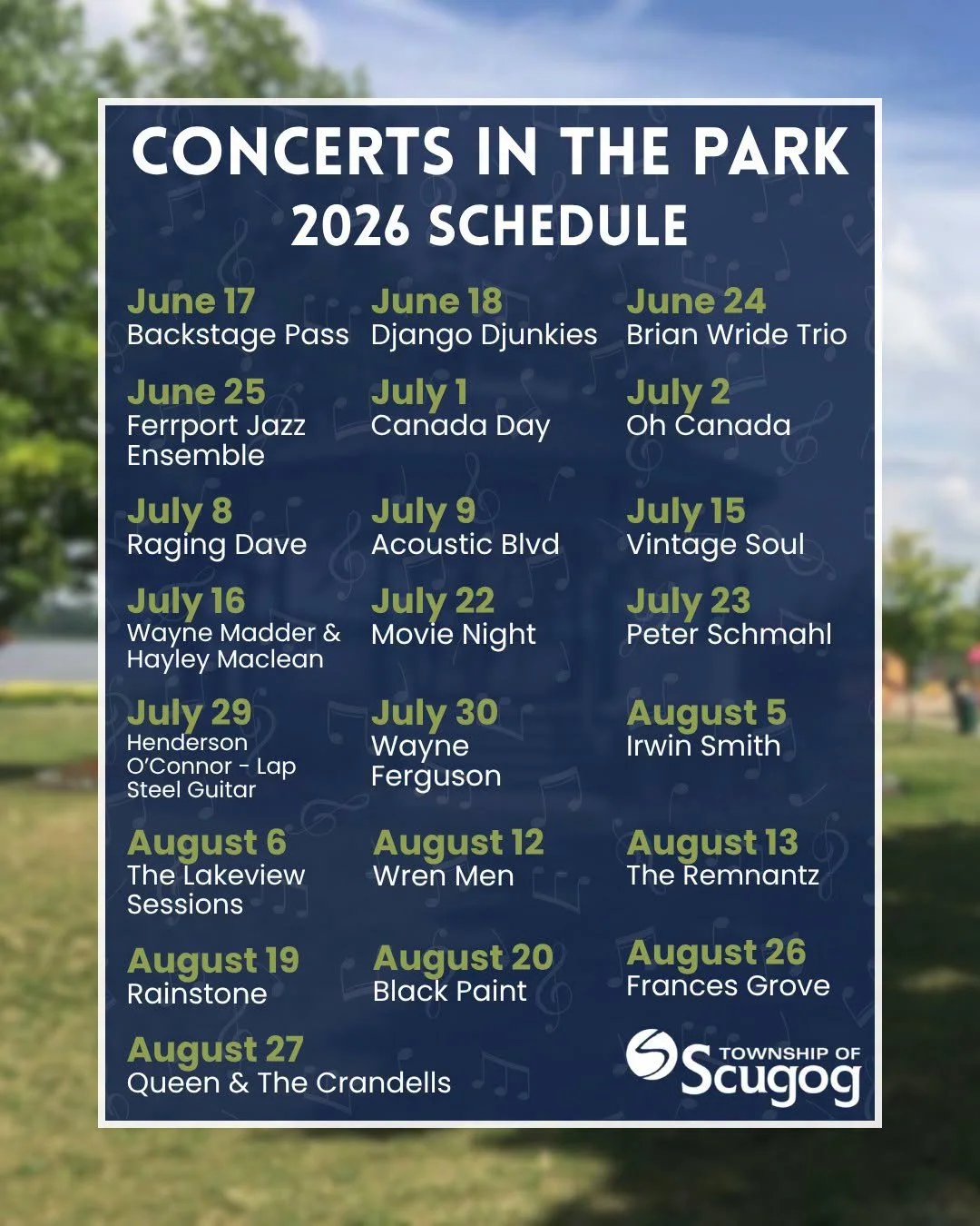 Concerts in the park.jpeg