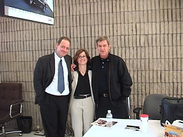 Jim and me with Bobby Orr at Dealership Opening .jpg