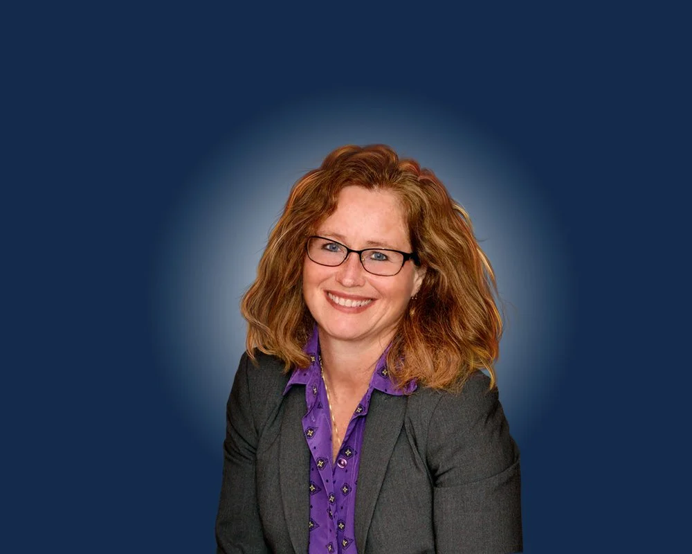 Patricia FB Portrait 2026.jpg
