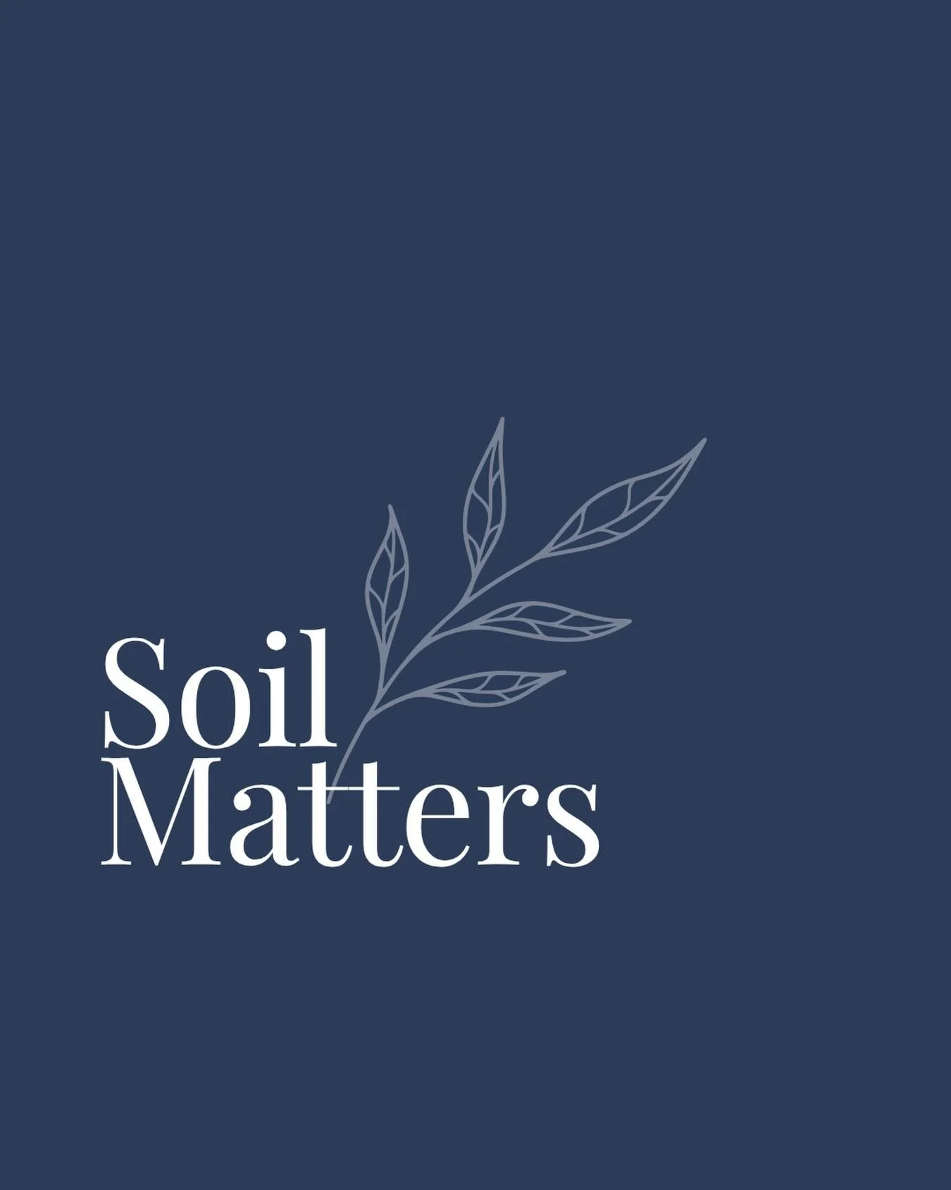 The most overlooked part of scattering ashes? The soil.

Most people don&rsquo;t realize that cremation ashes are highly alkaline &mdash; closer to bleach than compost. And standard compost can&rsquo;t fix this. The result? The place you chose with s