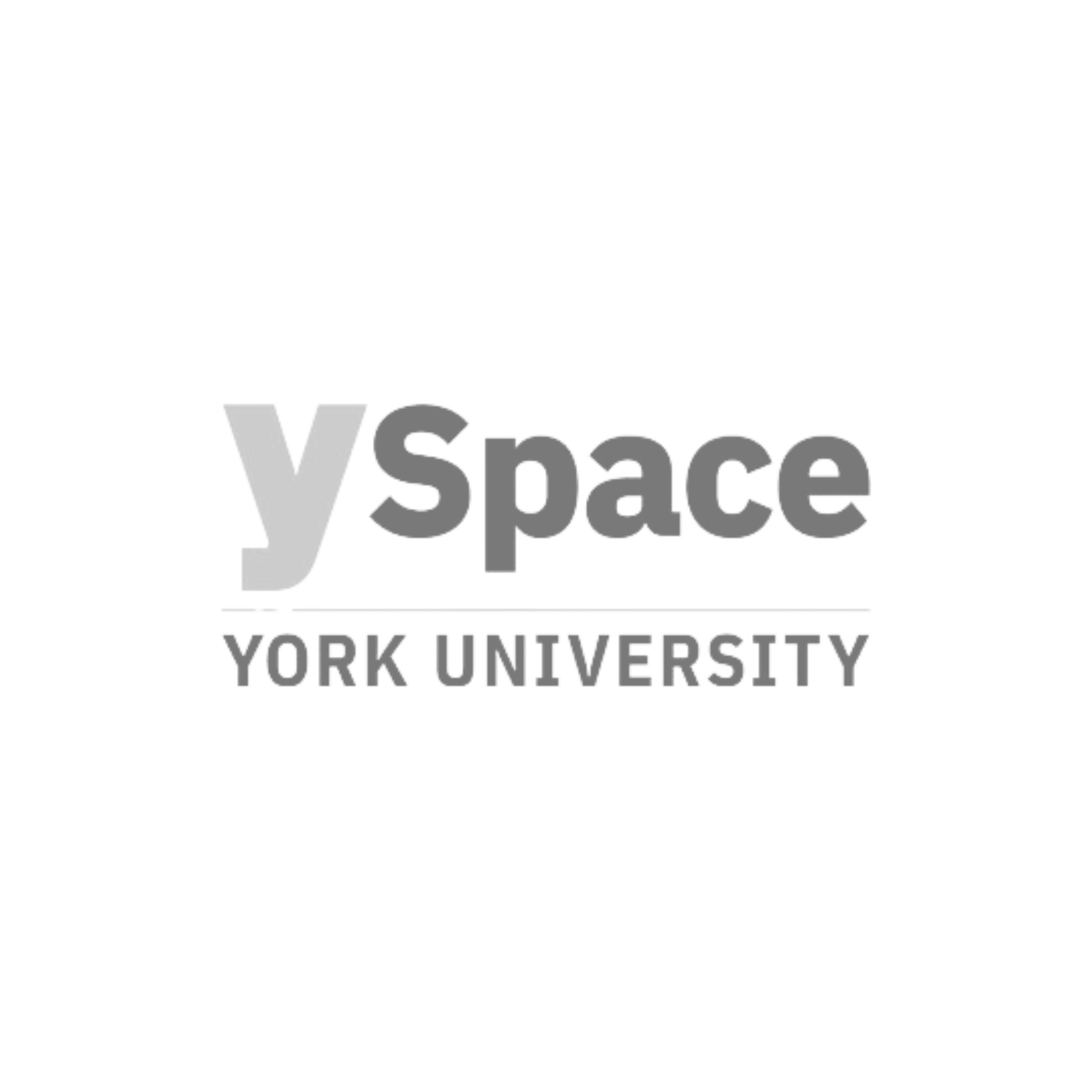 YSpace York University