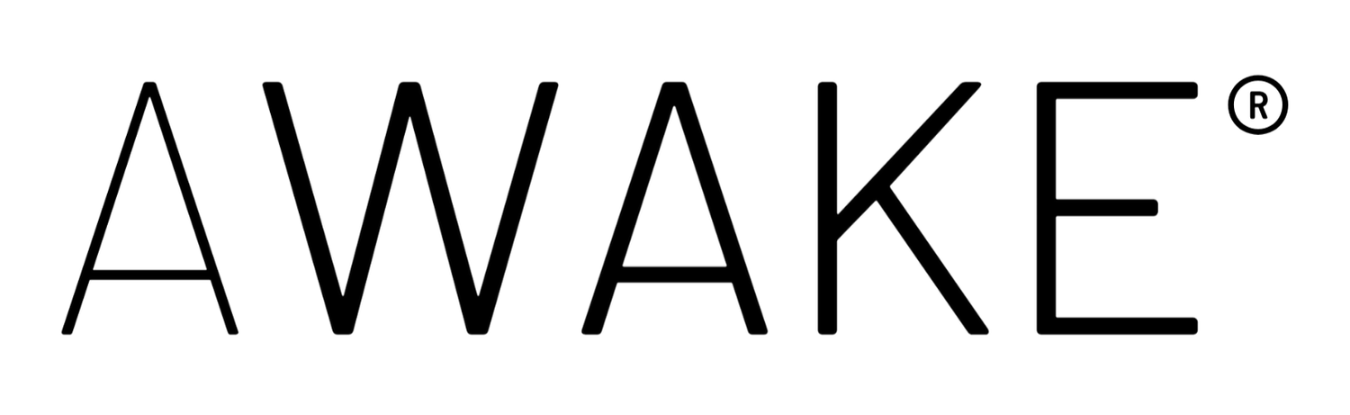 AWAKE