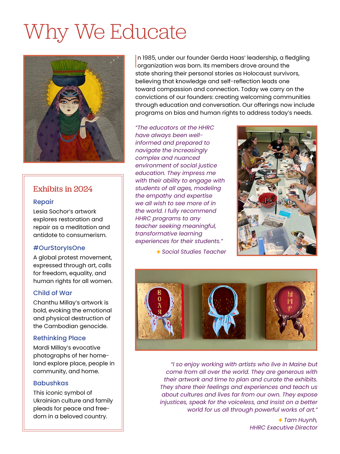 Annual Report 20244.png