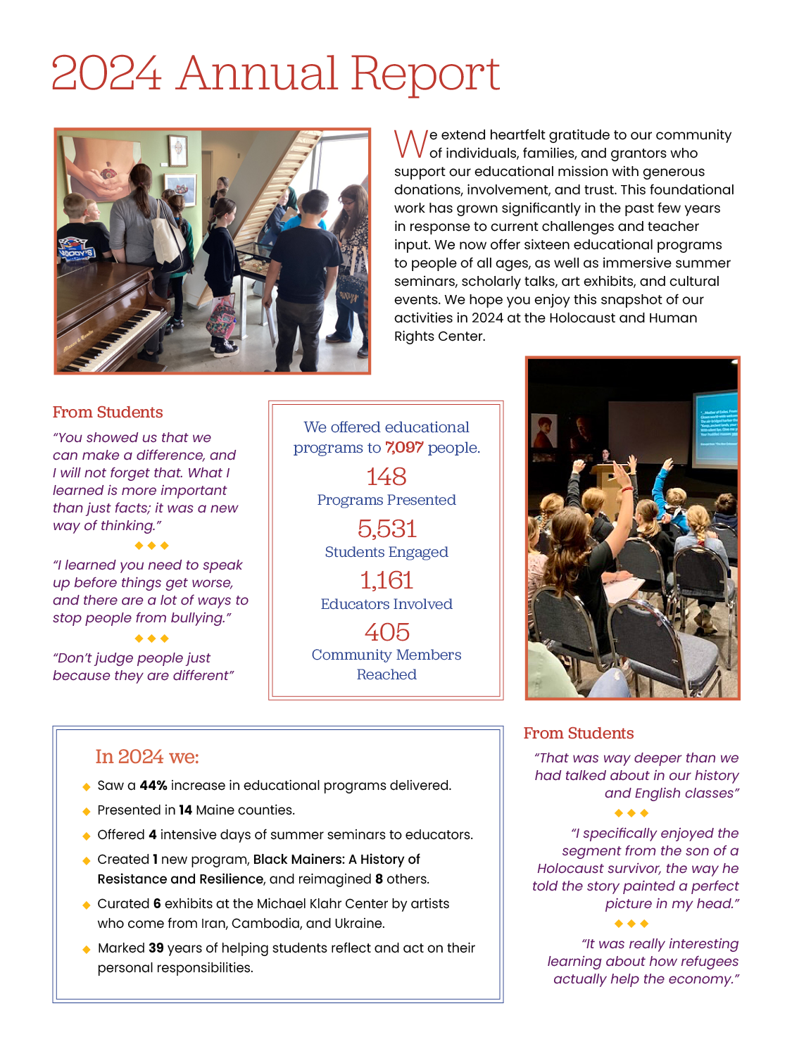 Annual Report 2024.png