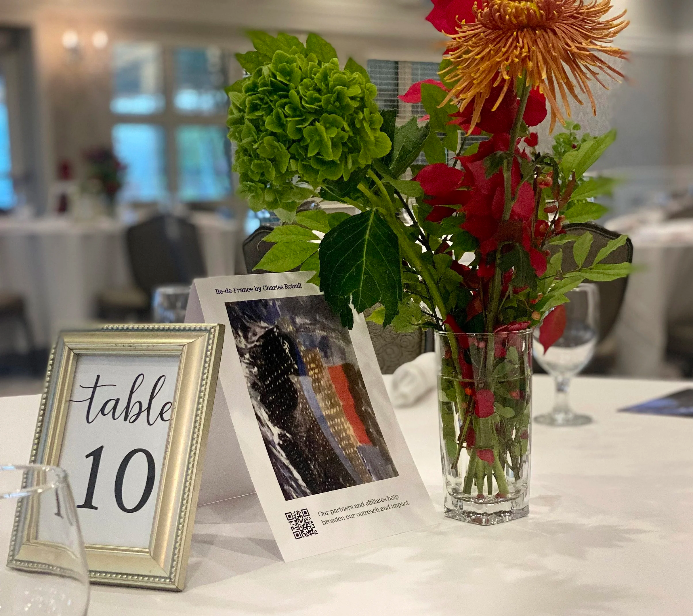 AM-table.png