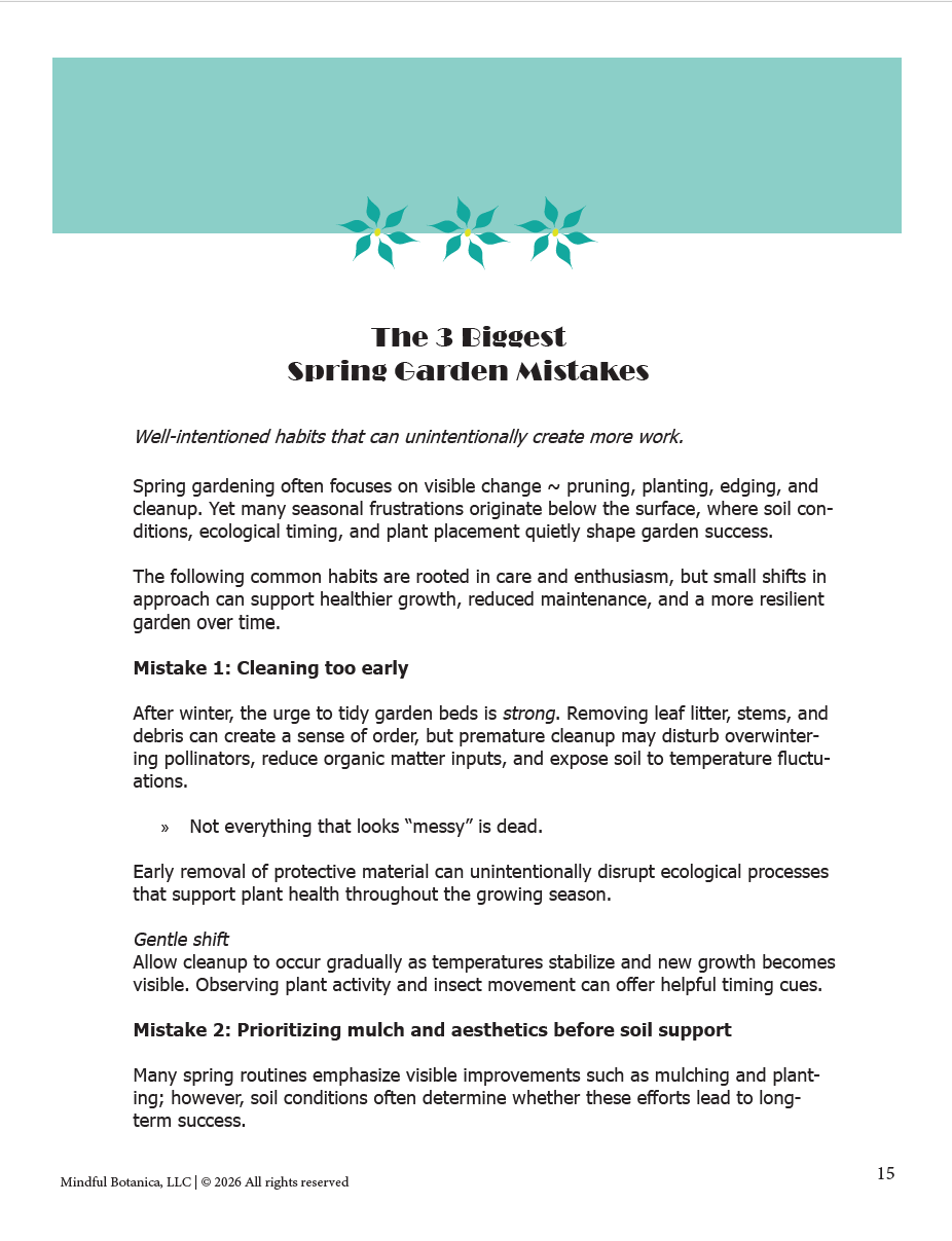 3 biggest mistakes.png