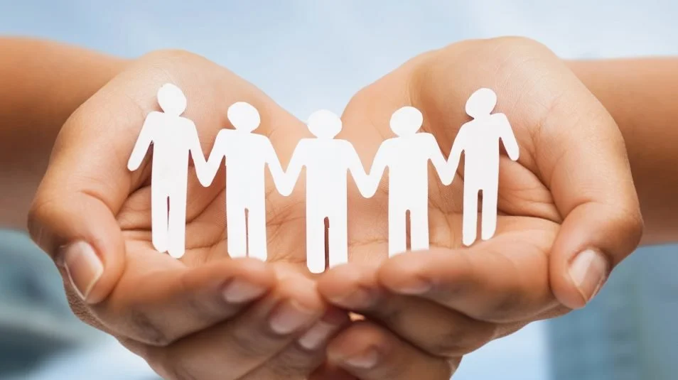 A Town Called Restoration and What it Means for Sex and Singleness