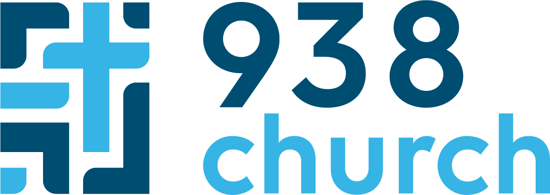 938church