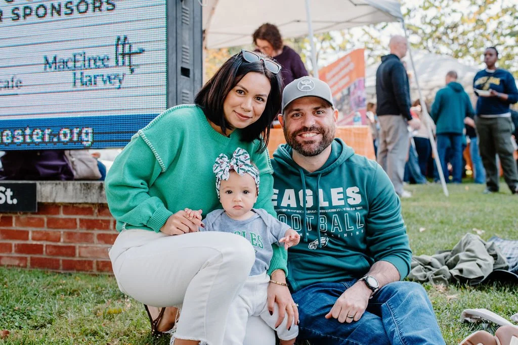 938Tailgate-20 (1).JPG