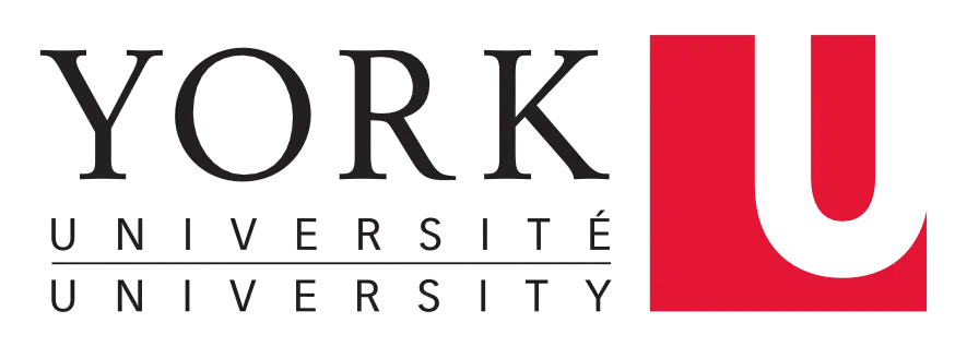 689dc8e61363a31404157069_Logo_York_University.webp