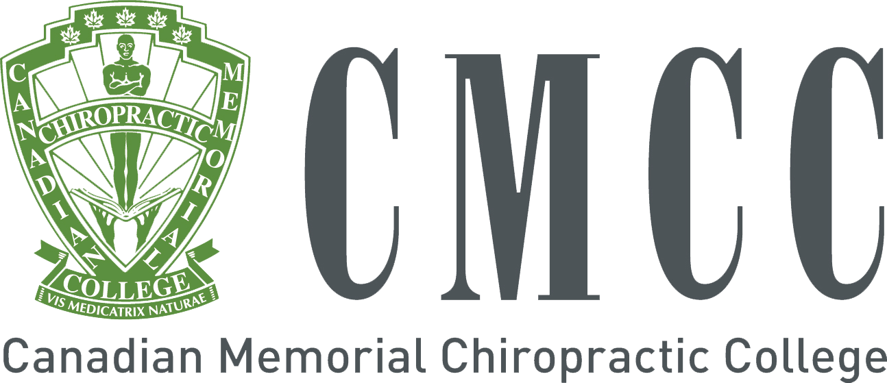 CMCC+NamePlate+RGB.png