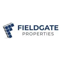 fieldgate_properties_logo.jpeg