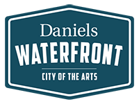 Daniels Waterfront logo.webp