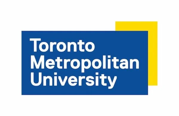 tmu-logo-full-colour.jpg