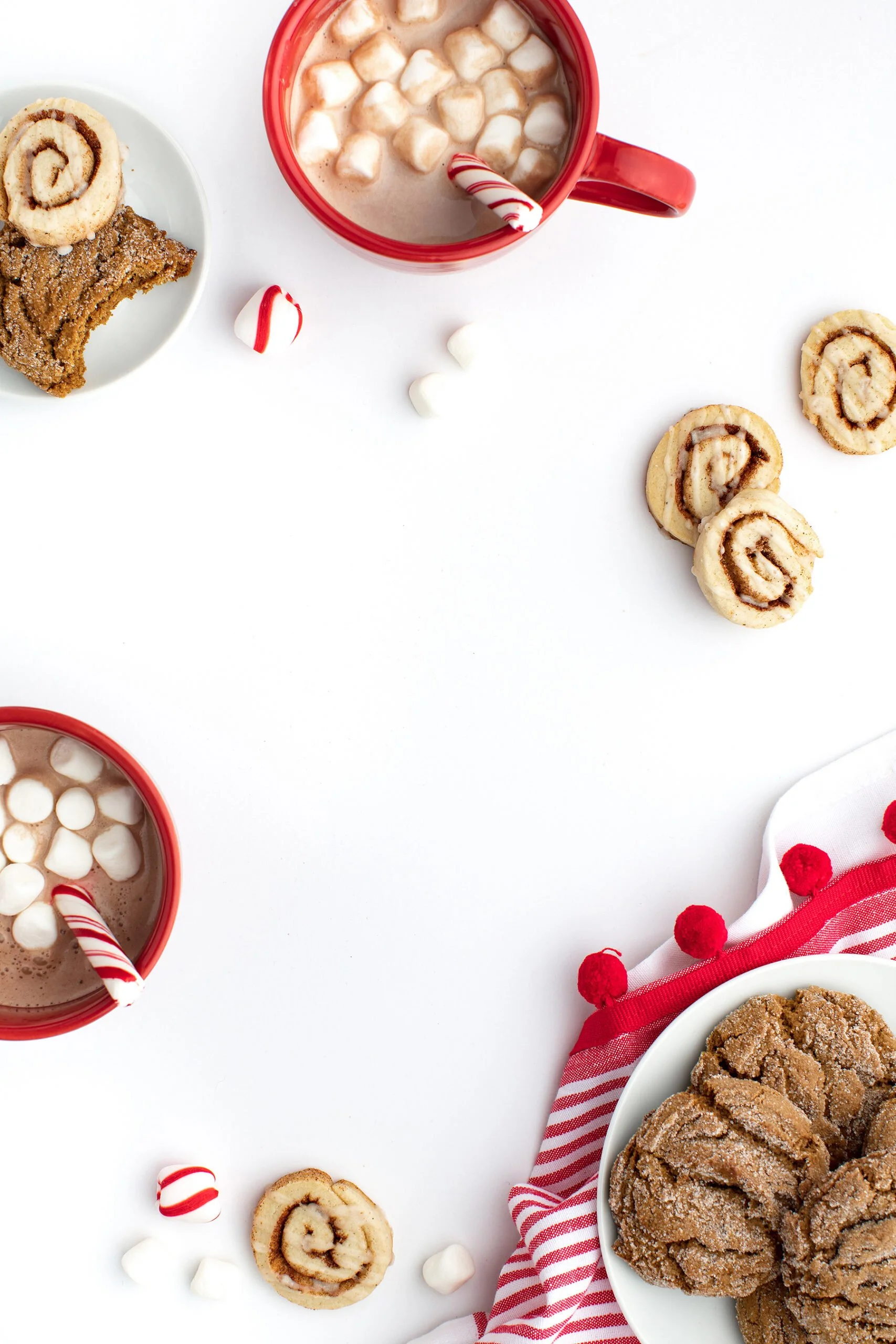 How to Help Someone Spending the Holidays Alone