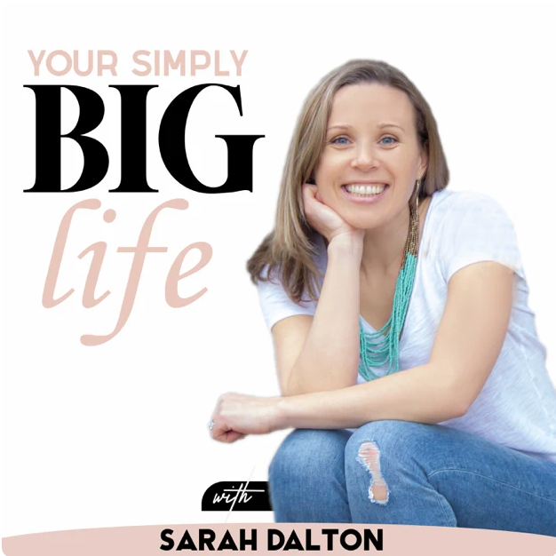 Health, Gratitude and Beyond