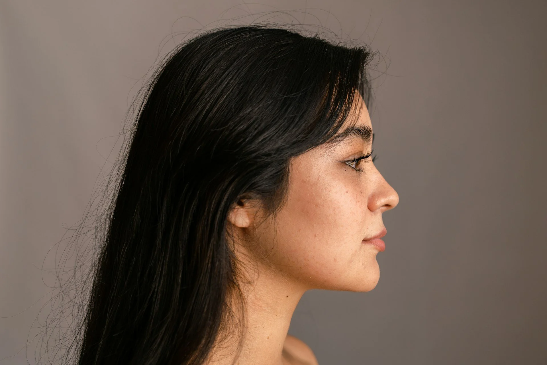 Healing the Hard Drive: Understanding EMDR Therapy