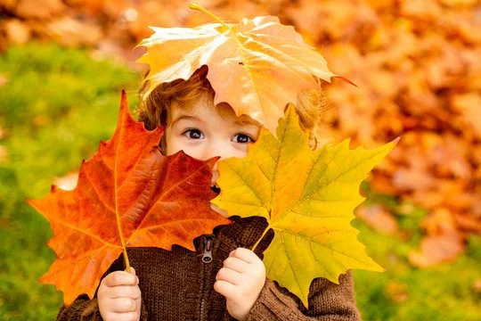 9 Fun Things to Do With Kids This Fall in Pasadena