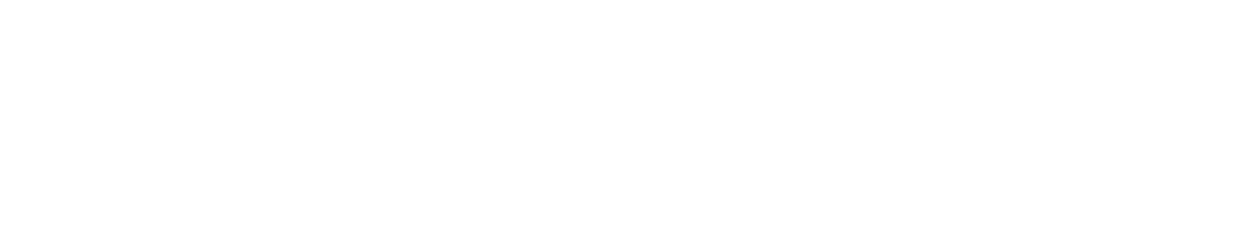 Collection of logos from various news and media outlets including The New York Times, CNN, Forbes, Vogue, Women's Health, NBC News, Parents, ABC News, Goal Daily, HuffPost.