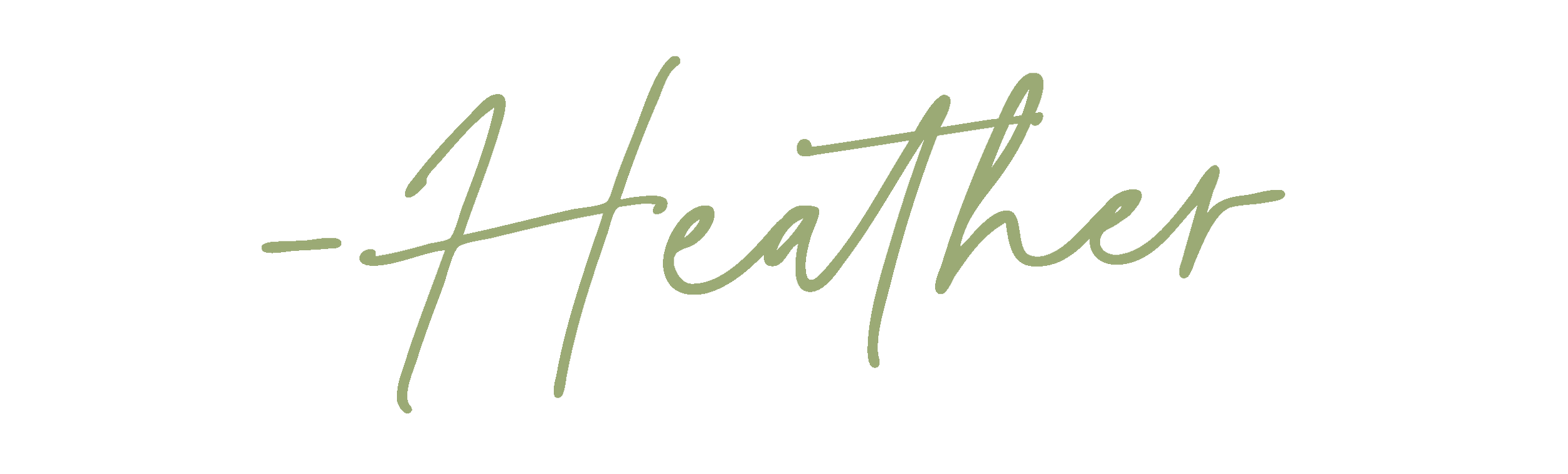 Stylized text spelling 'Lifter' in green with black background