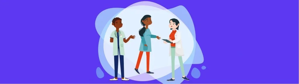 Medical Interpretation: Language Proficiency Assessment