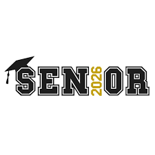 Last Day for Seniors