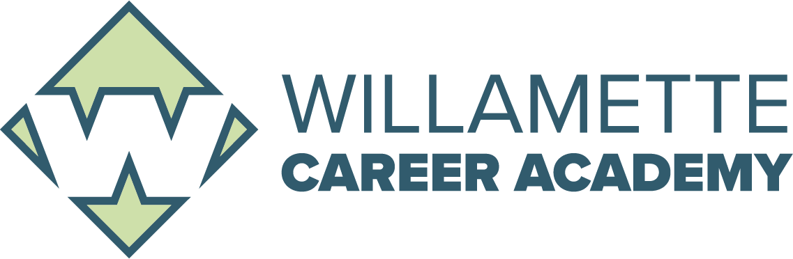Willamette Career Academy