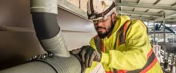Journeyman Plumber