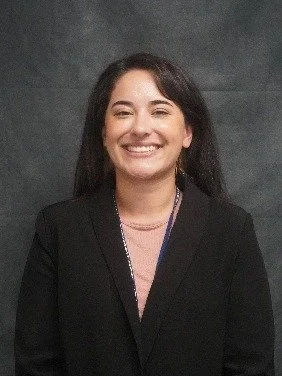 Elizabeth Barraza