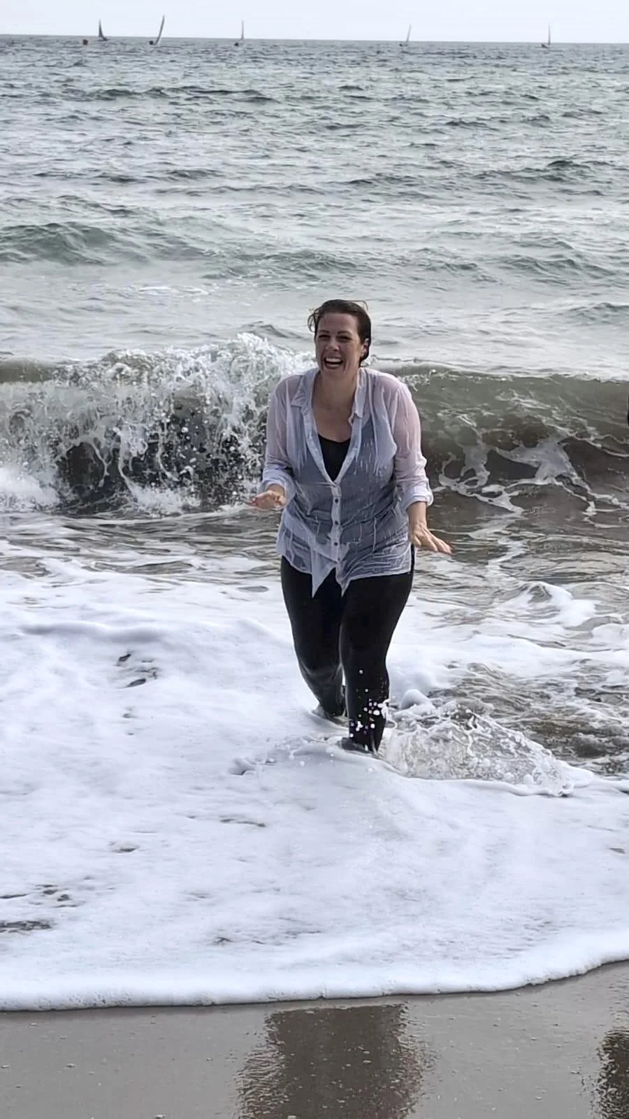 WhatsApp Image 2025-10-12 at 17.39.01 (12).jpeg