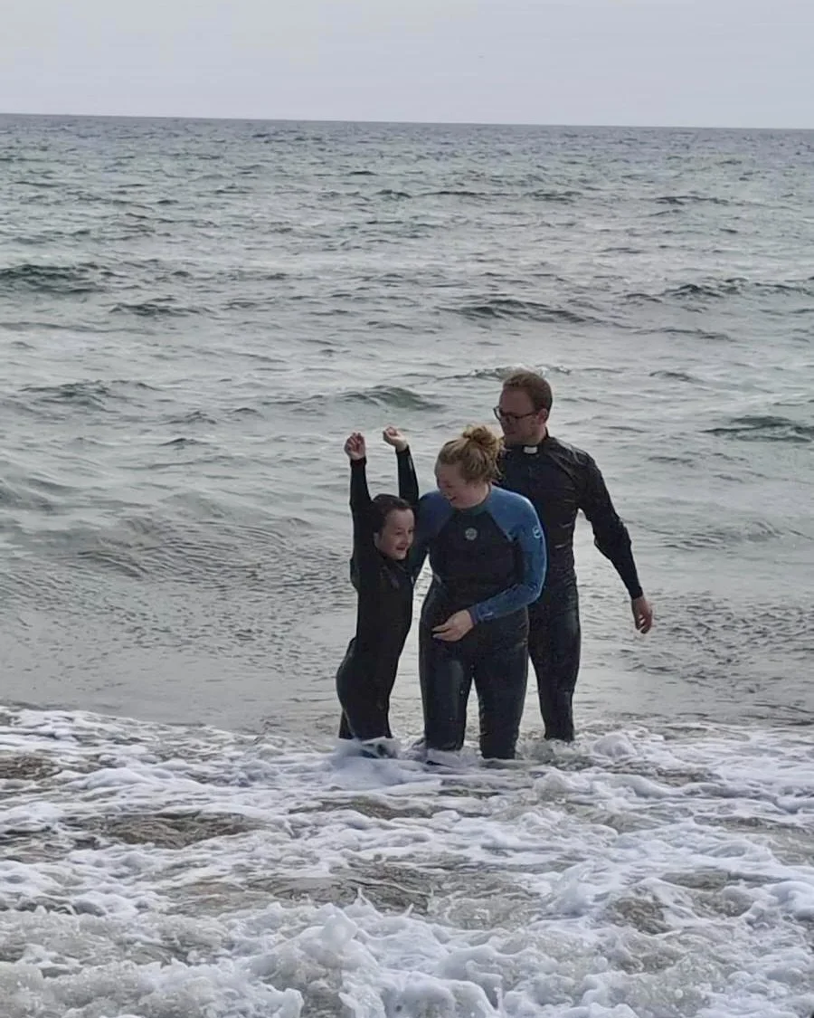 WhatsApp Image 2025-10-12 at 17.38.59.jpeg