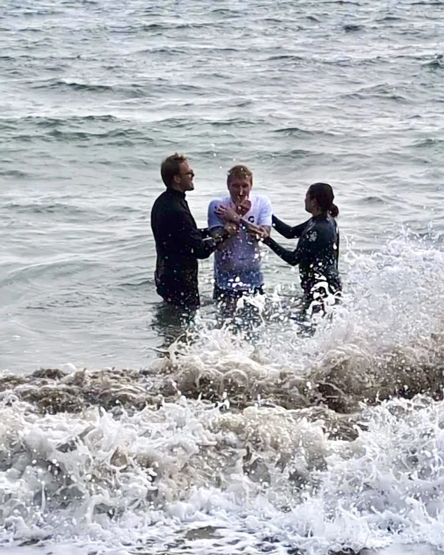 WhatsApp Image 2025-10-12 at 17.39.01 (8).jpeg