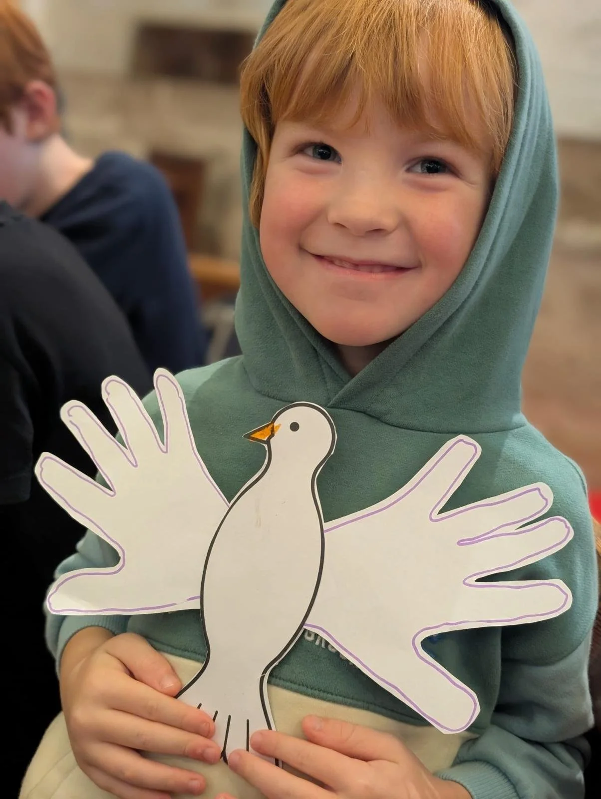 WhatsApp Image 2025-10-12 at 17.39.01 (2).jpeg