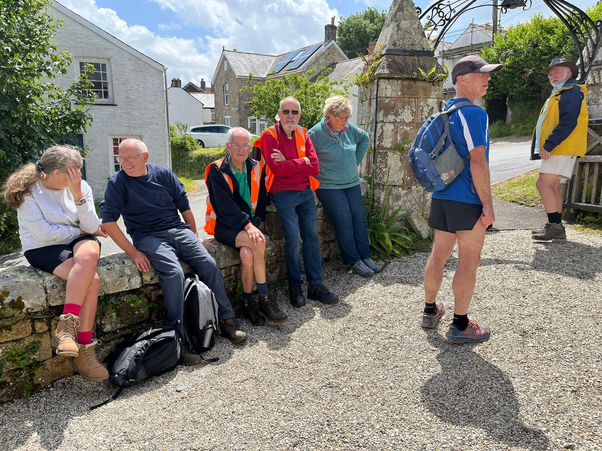 WhatsApp Image 2024-06-15 at 16.11.39 copy.jpeg