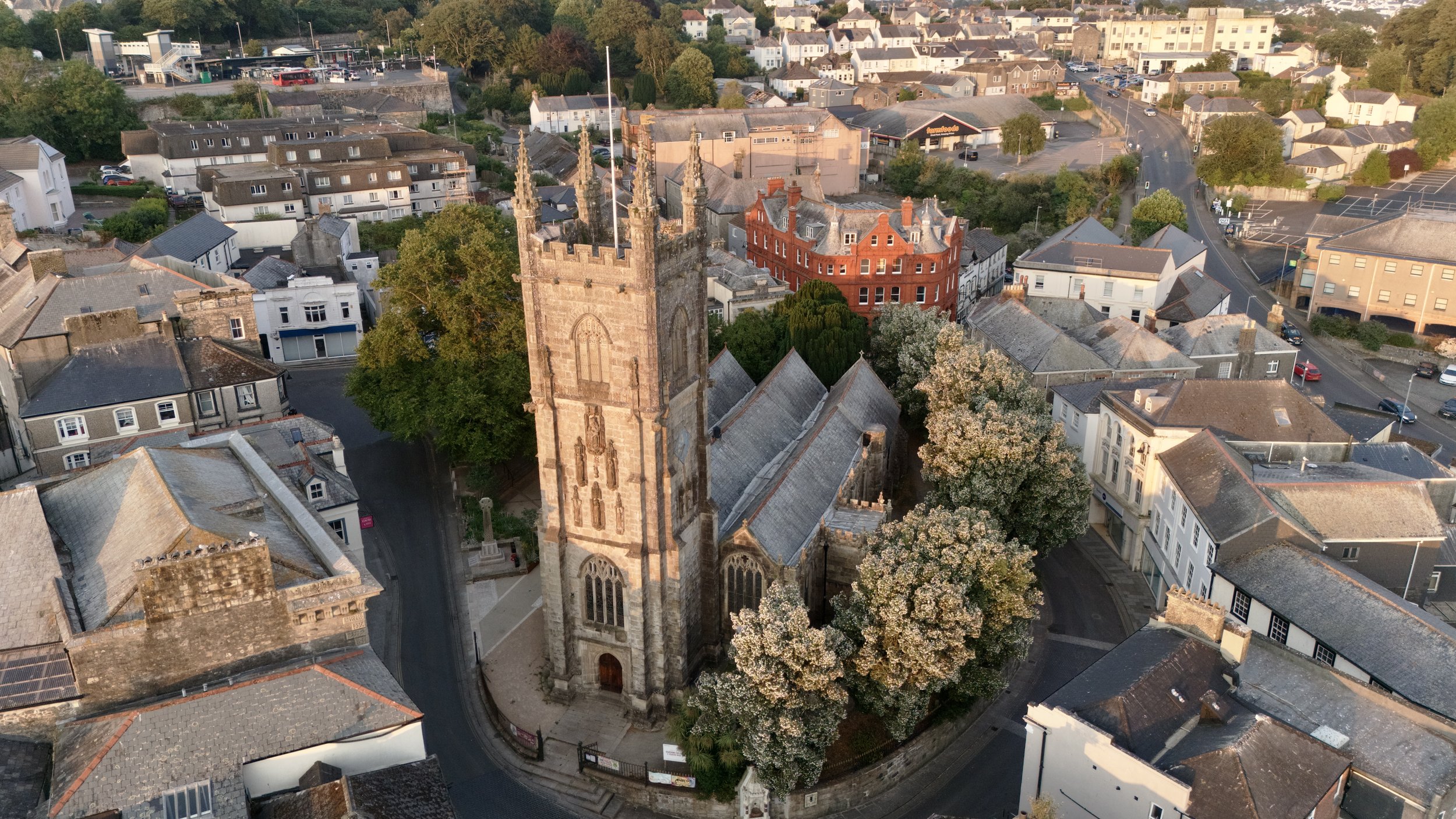 DJI_20260717203703_0008_D.jpeg
